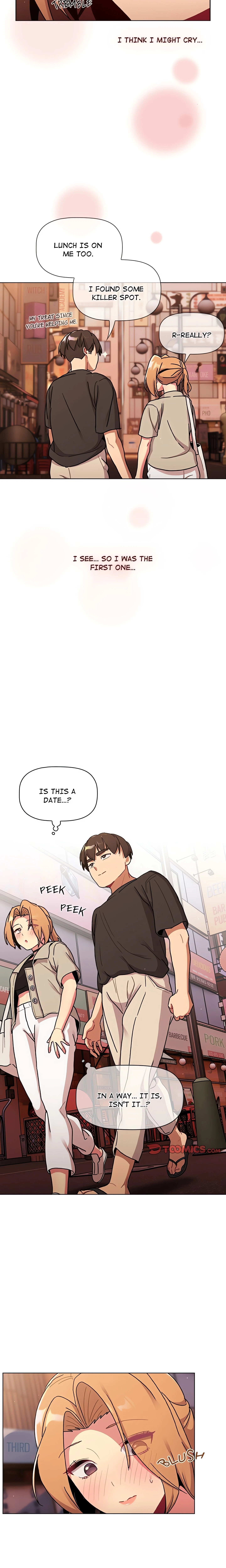 Chapter 64, page 19