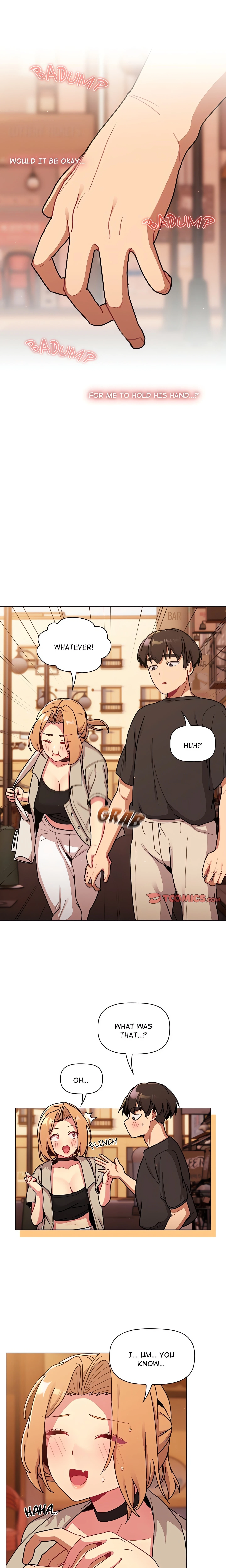 Chapter 64, page 20