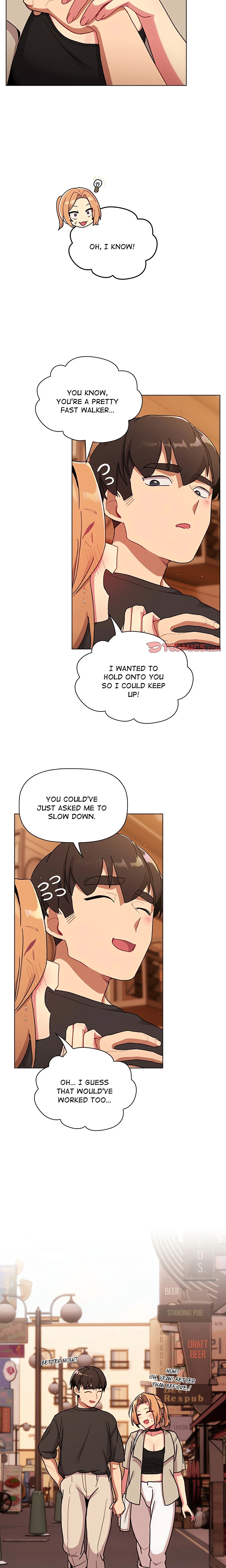 Chapter 64, page 21