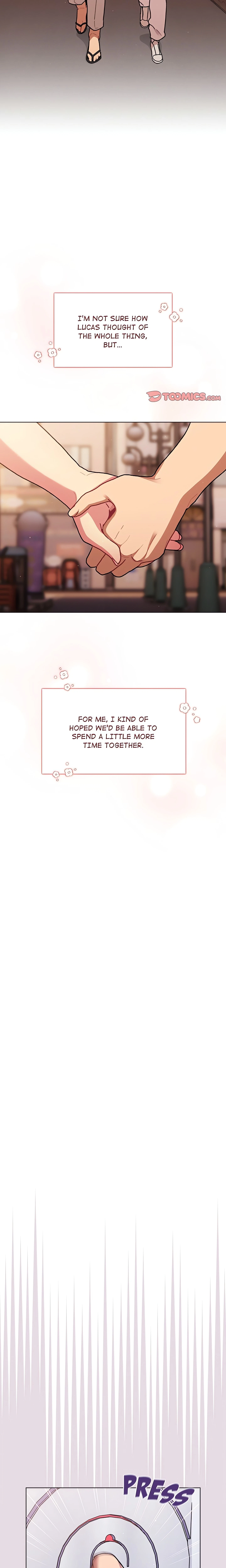 Chapter 64, page 22