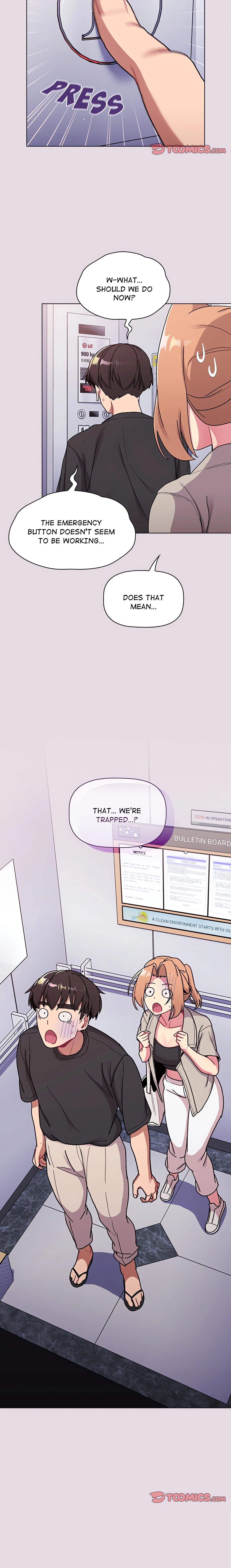 Chapter 64, page 23