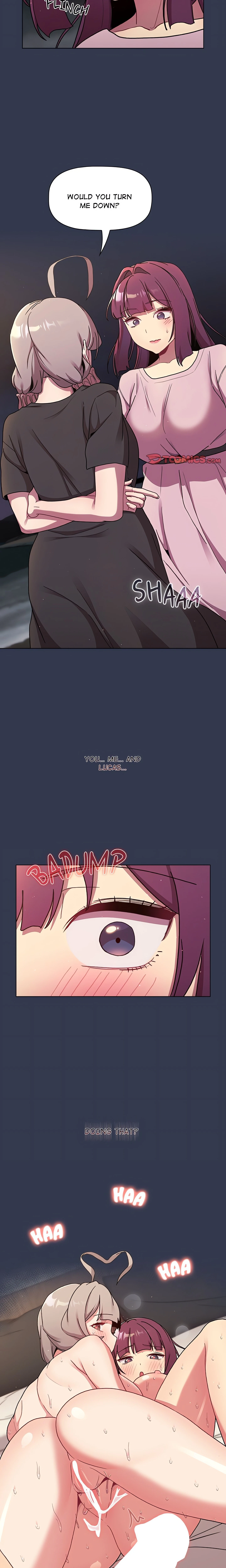 Chapter 64, page 6