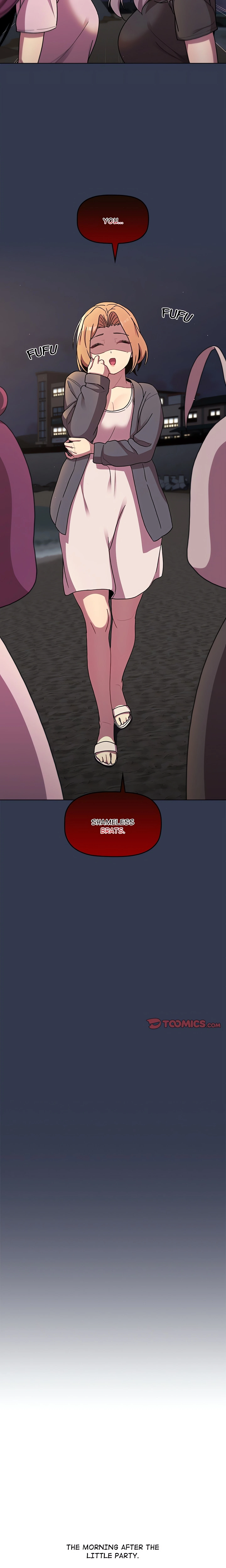 Chapter 64, page 9