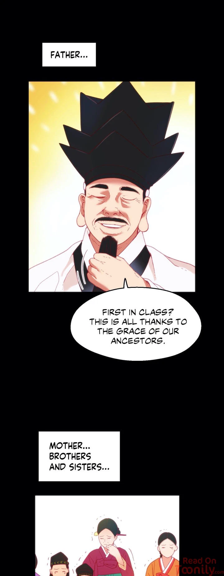 Chapter 17, page 11