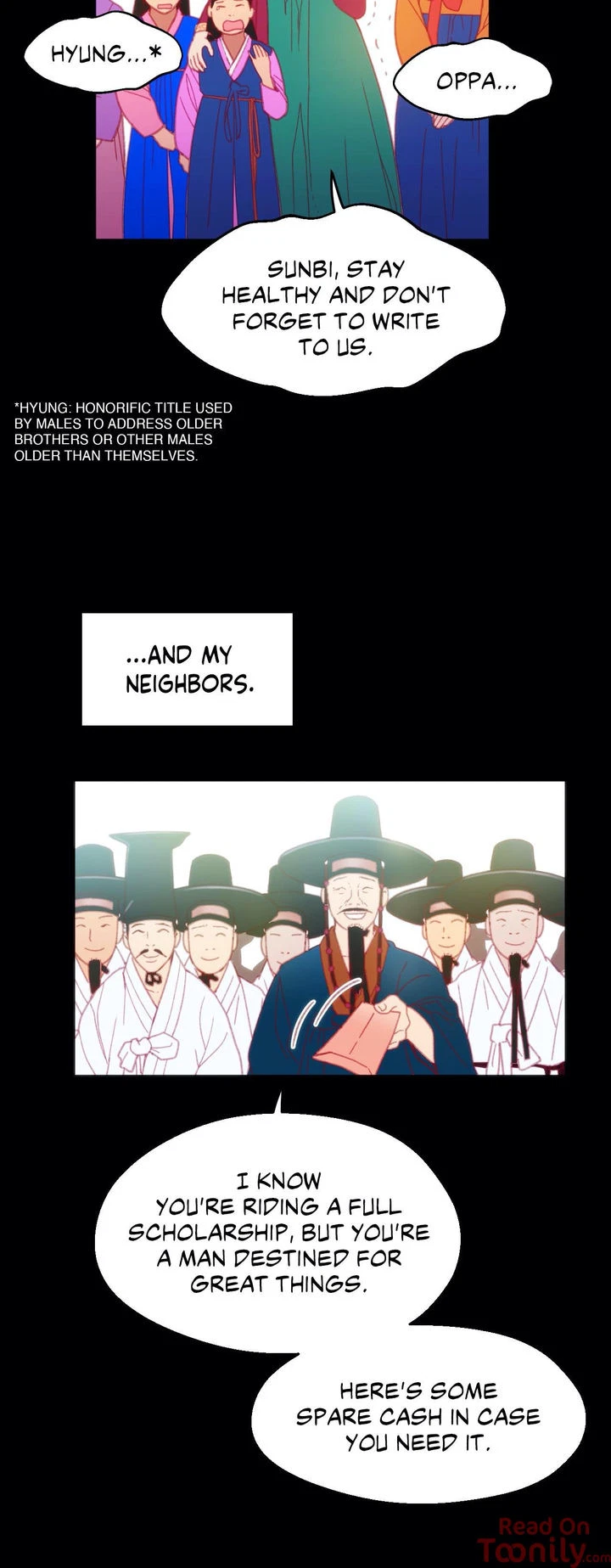 Chapter 17, page 12