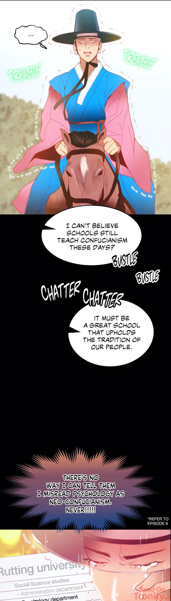 Chapter 17, page 14