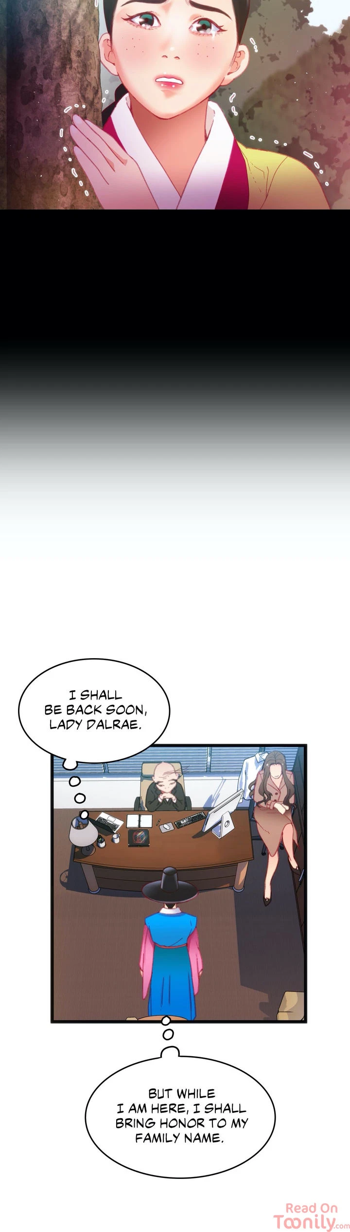 Chapter 17, page 16