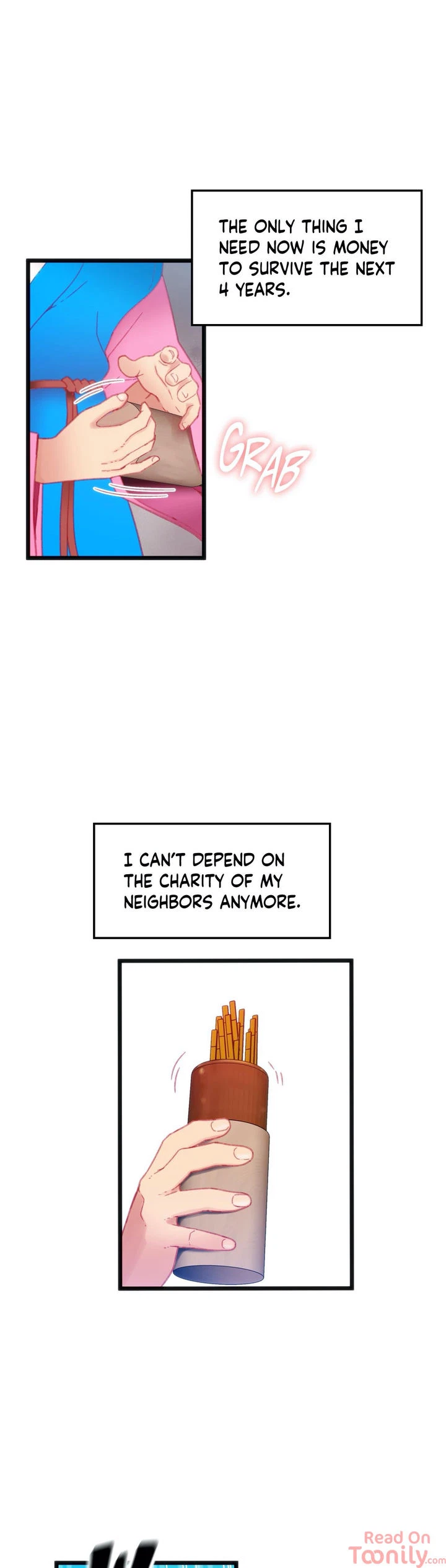 Chapter 17, page 17