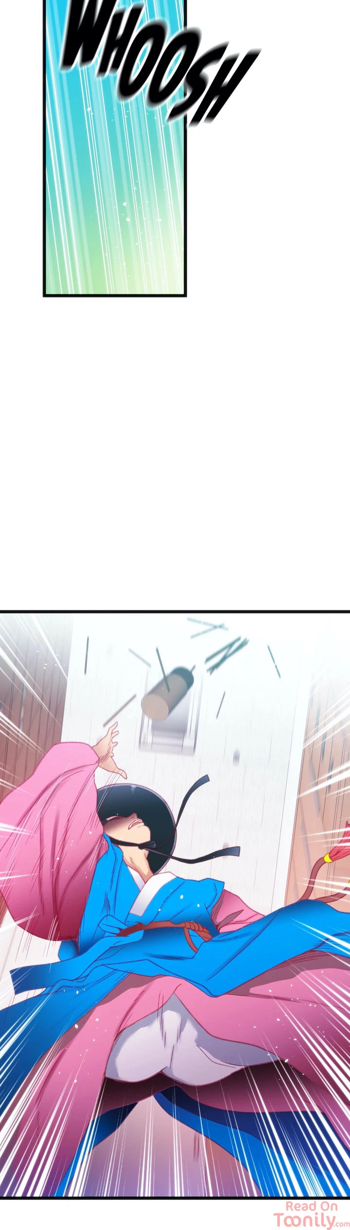 Chapter 17, page 18