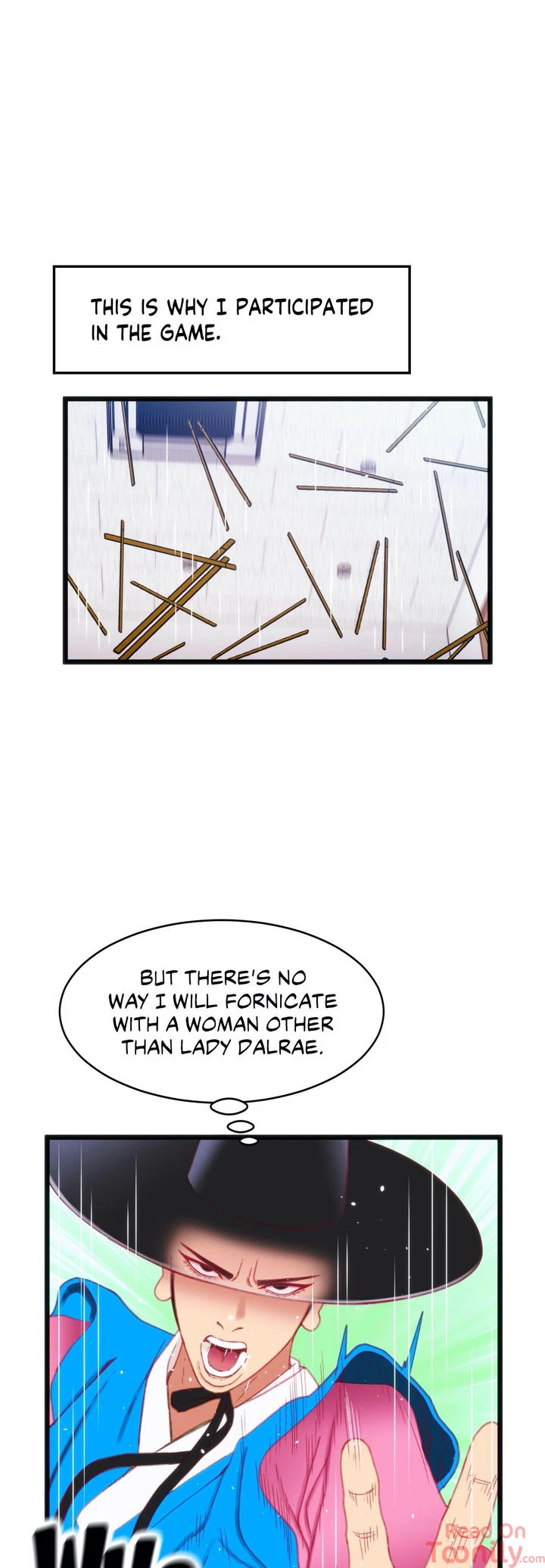 Chapter 17, page 19