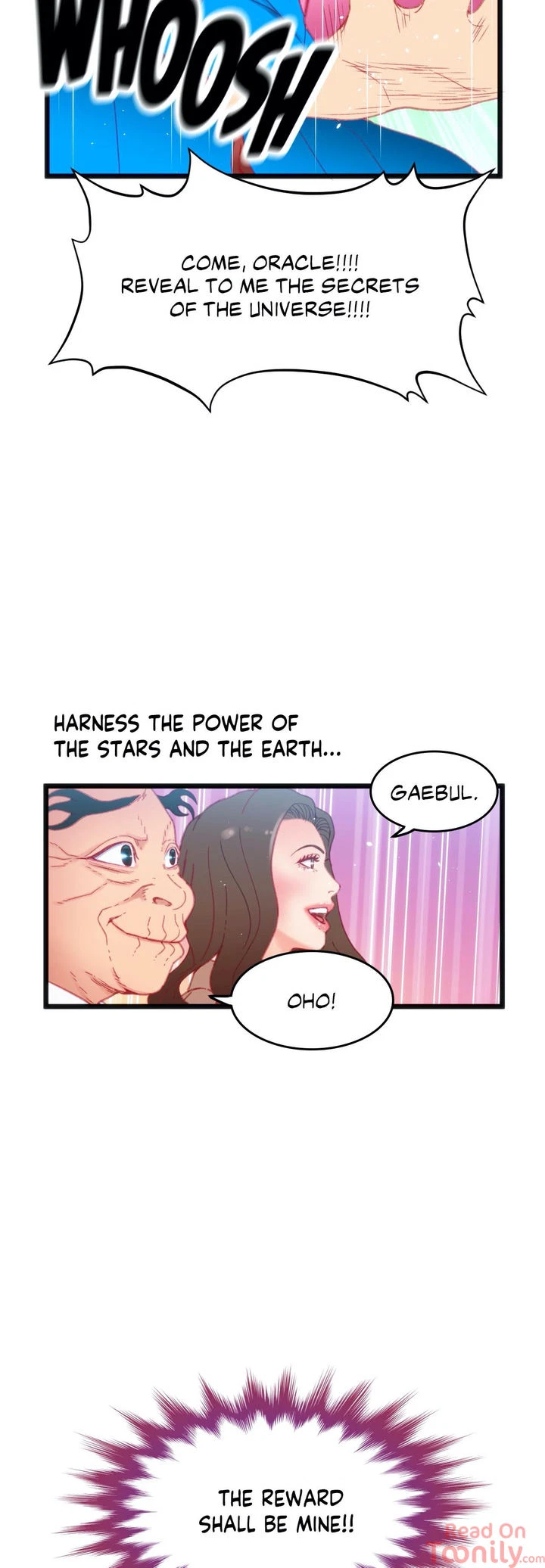 Chapter 17, page 20