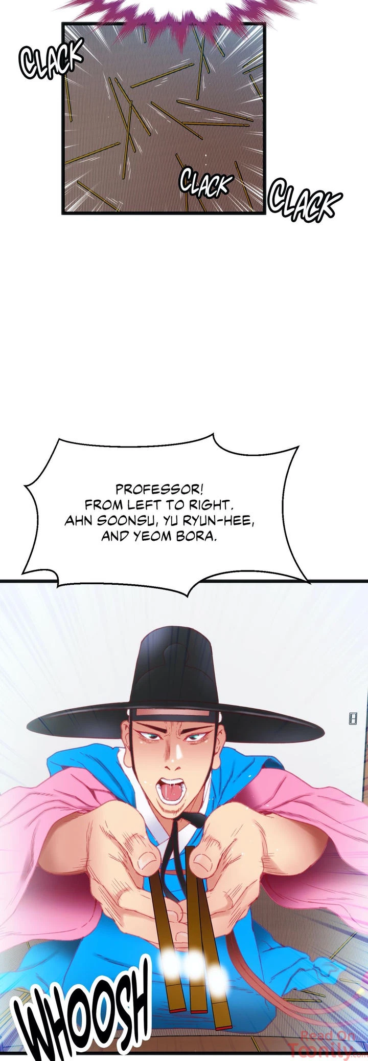 Chapter 17, page 21