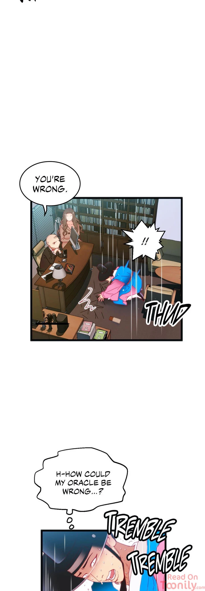 Chapter 17, page 22