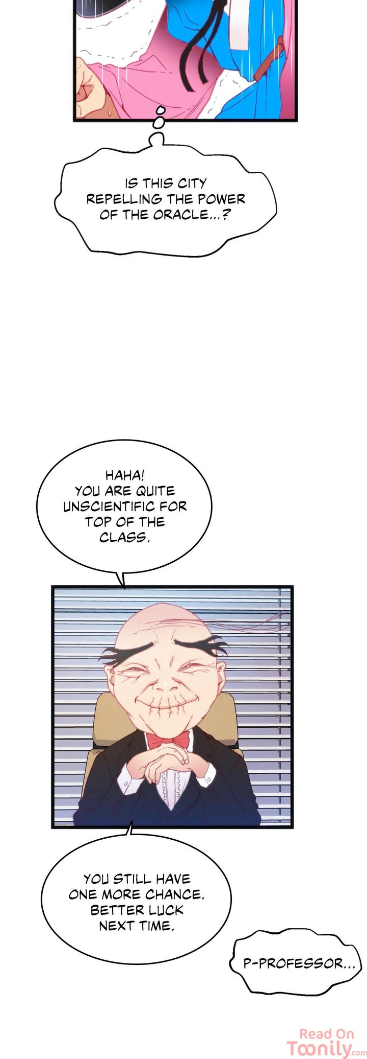 Chapter 17, page 23