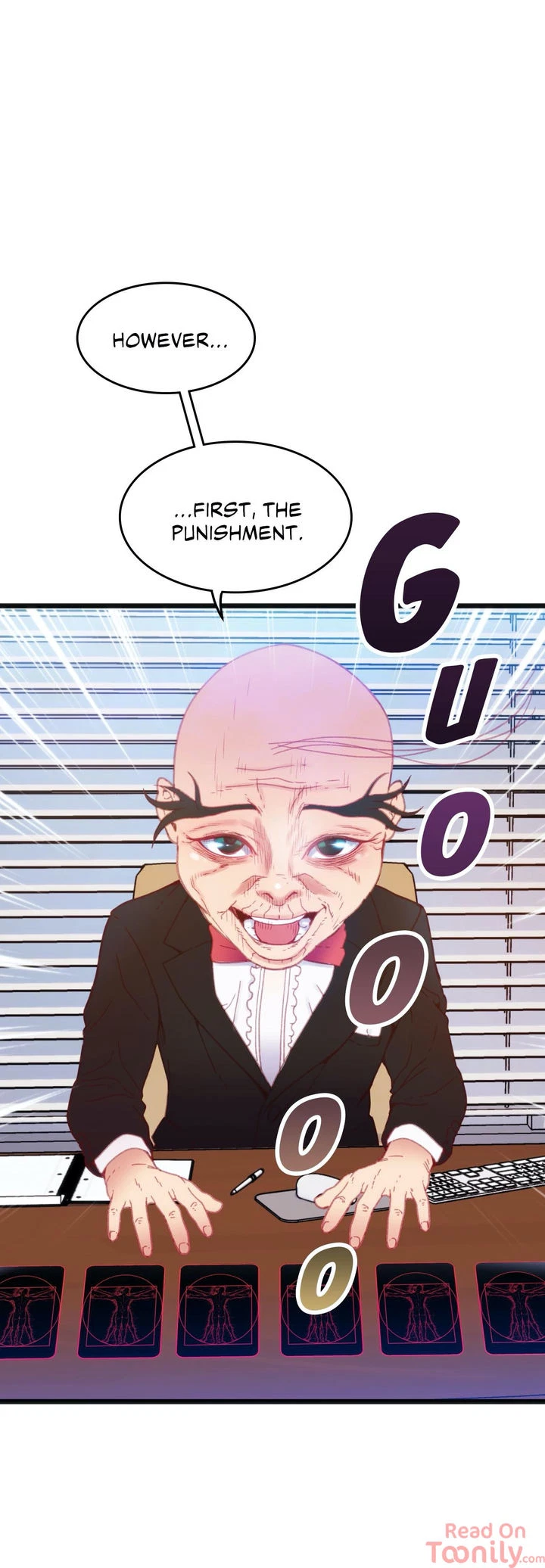 Chapter 17, page 24