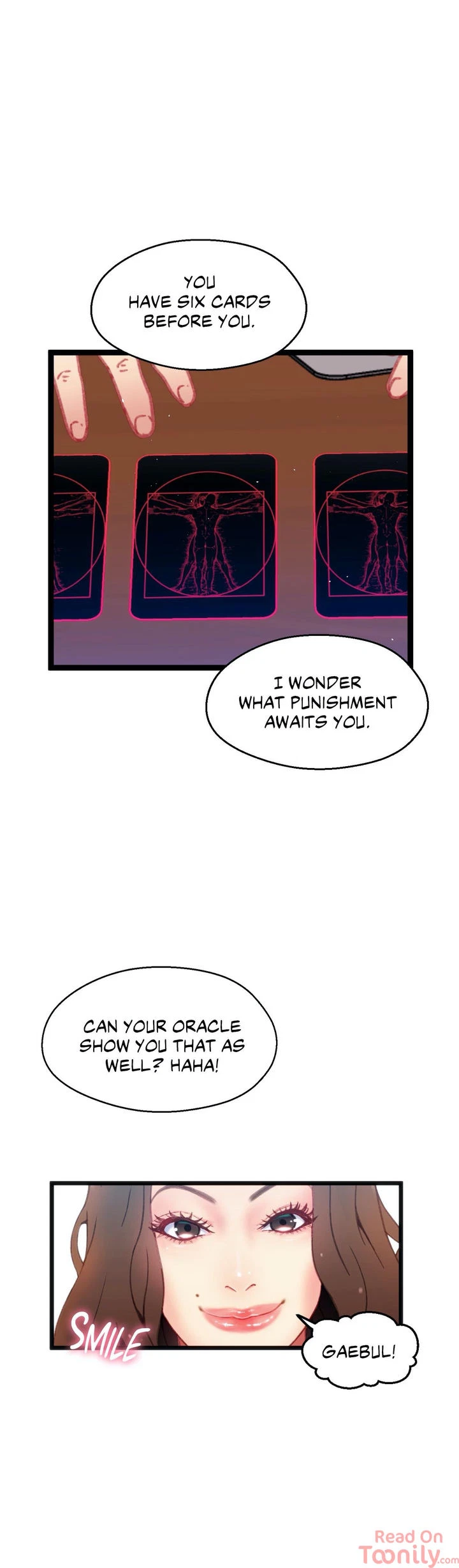 Chapter 17, page 25