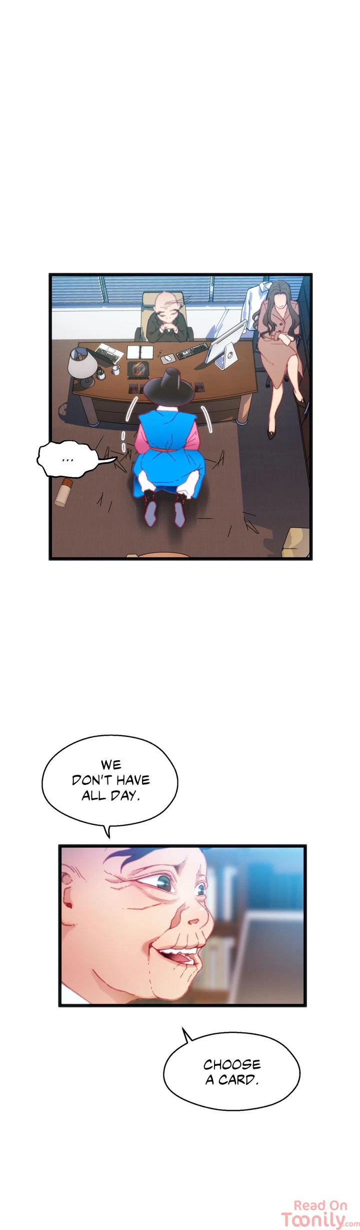 Chapter 17, page 27