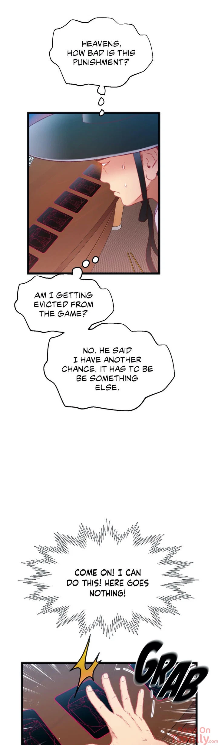 Chapter 17, page 28
