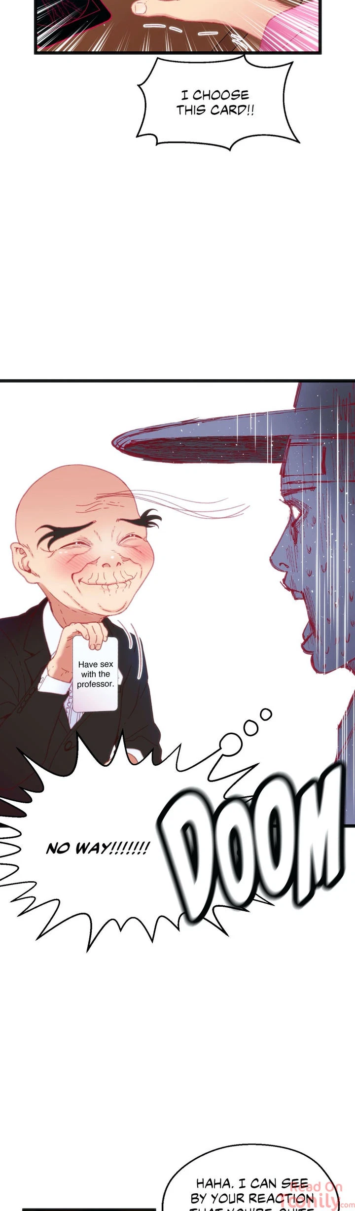 Chapter 17, page 29