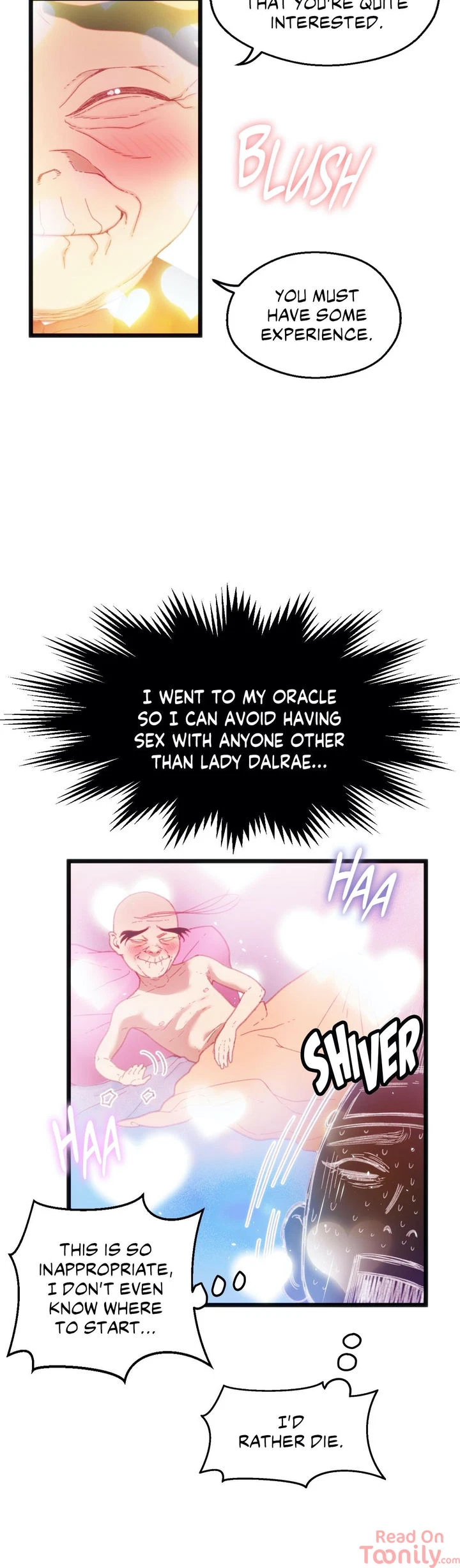 Chapter 17, page 30