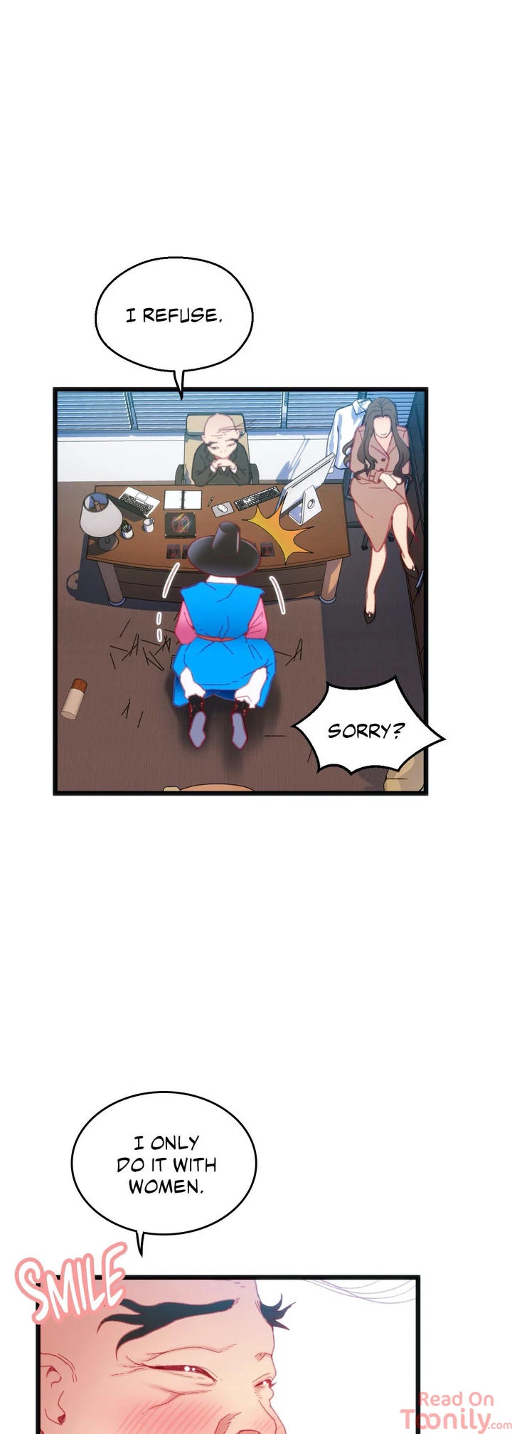Chapter 17, page 31