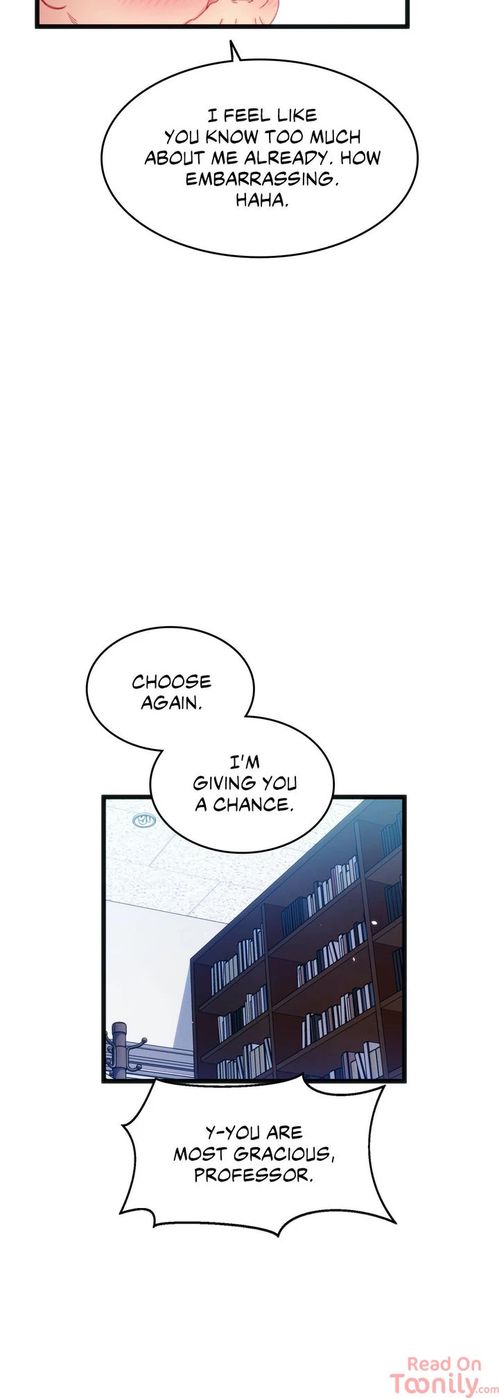 Chapter 17, page 32