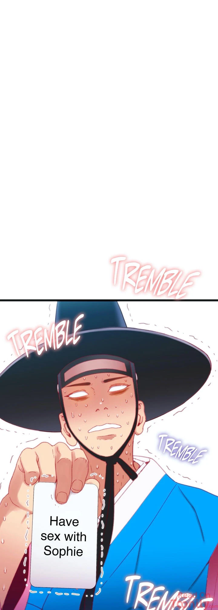 Chapter 17, page 33