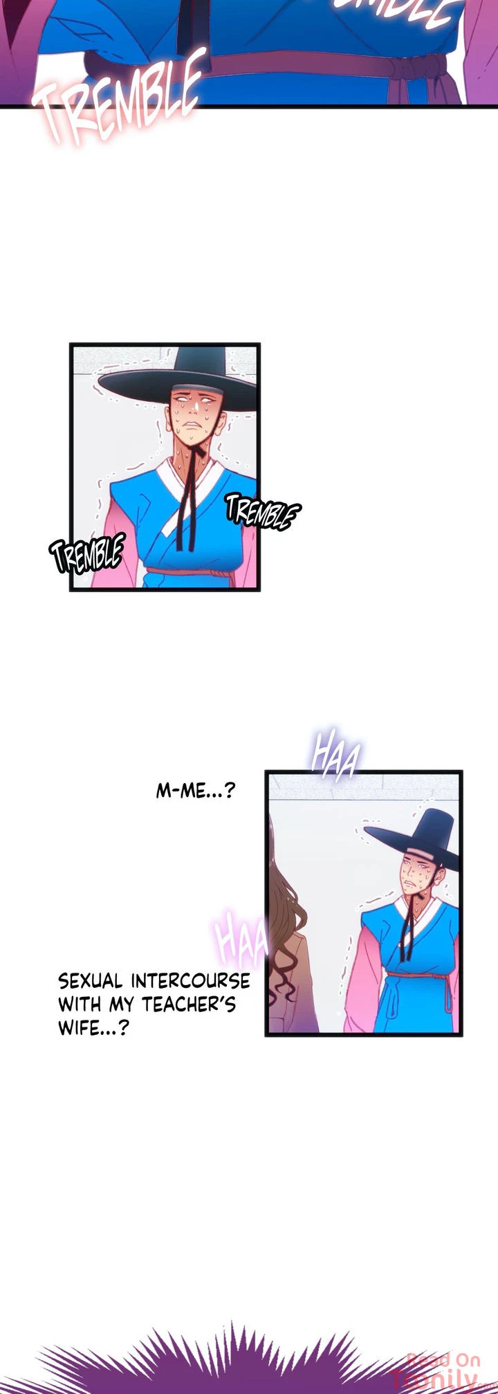 Chapter 17, page 34
