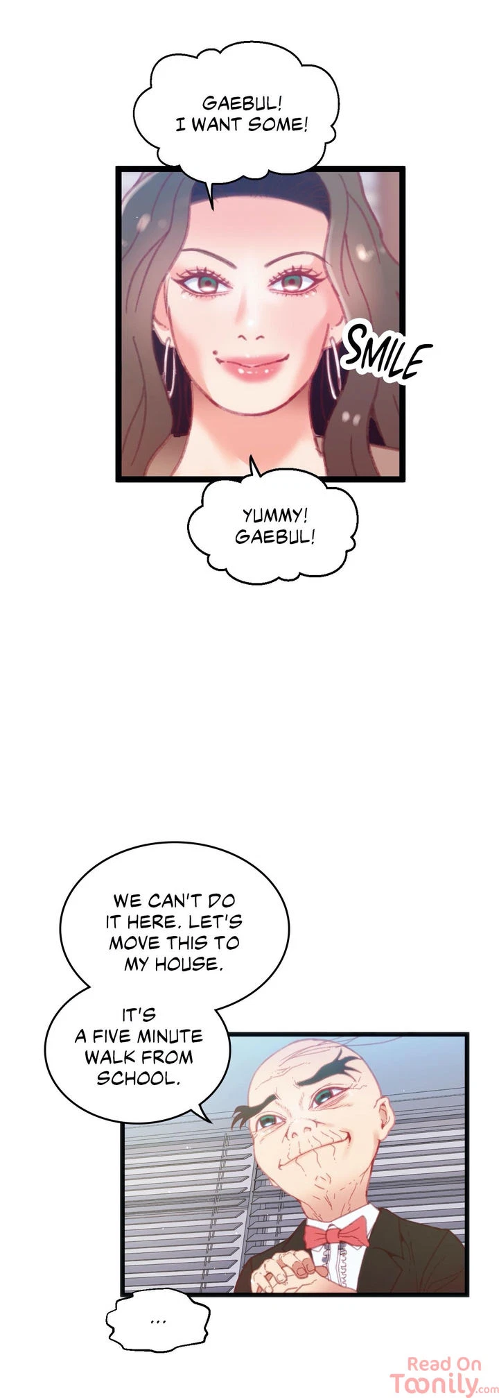Chapter 17, page 36