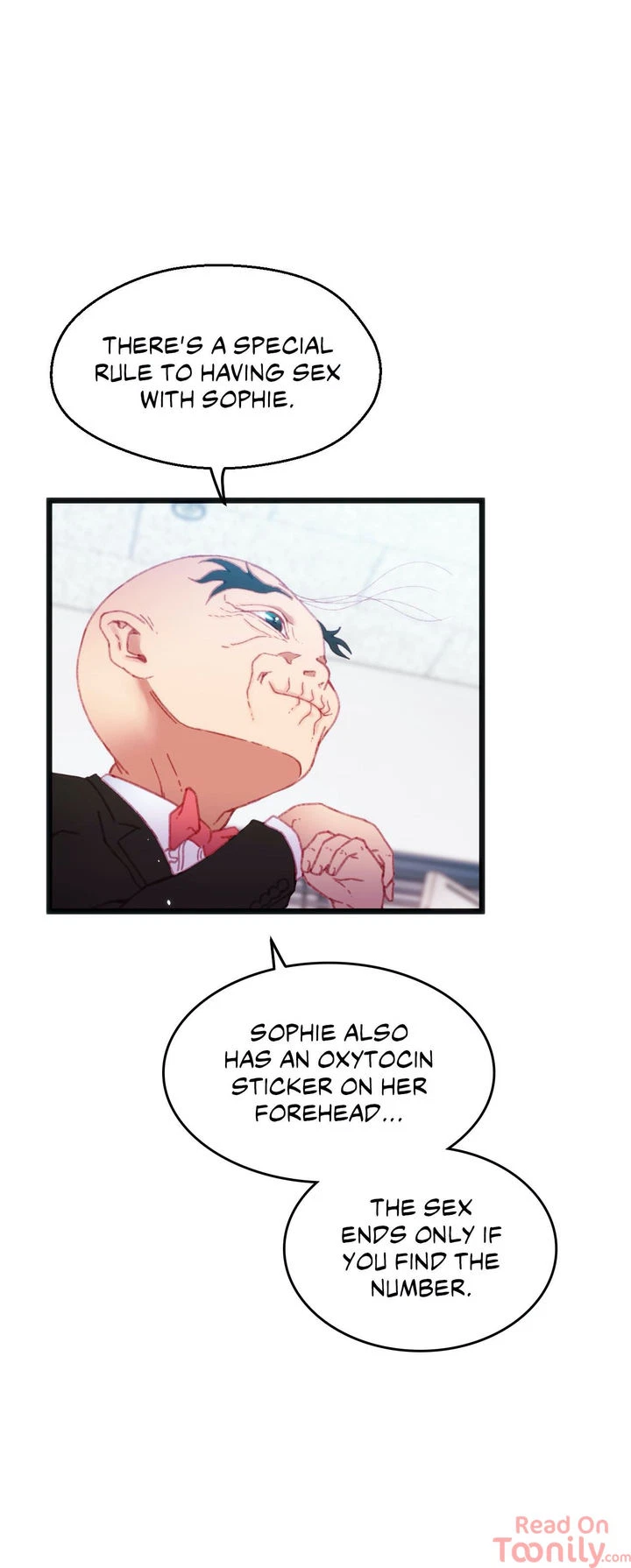 Chapter 17, page 37