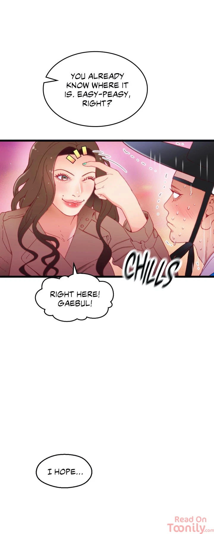 Chapter 17, page 38