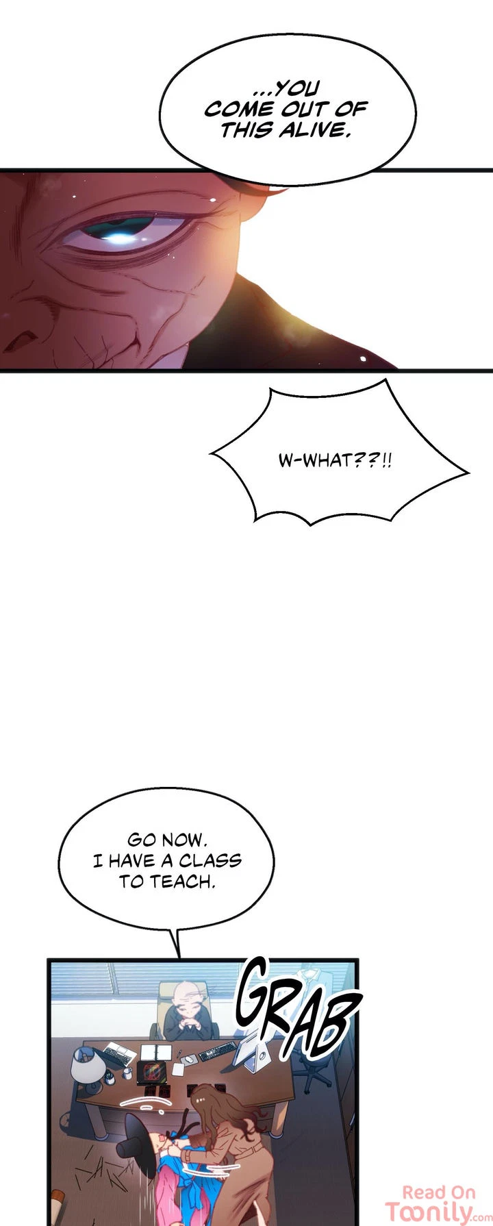 Chapter 17, page 39