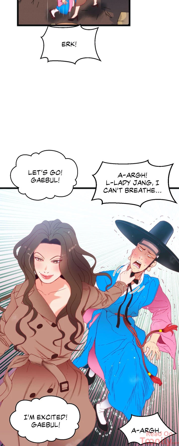 Chapter 17, page 40