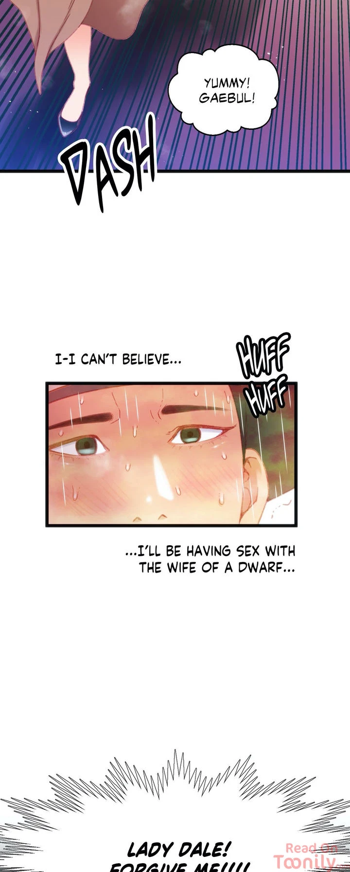 Chapter 17, page 41