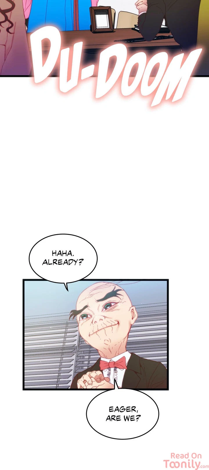 Chapter 17, page 5