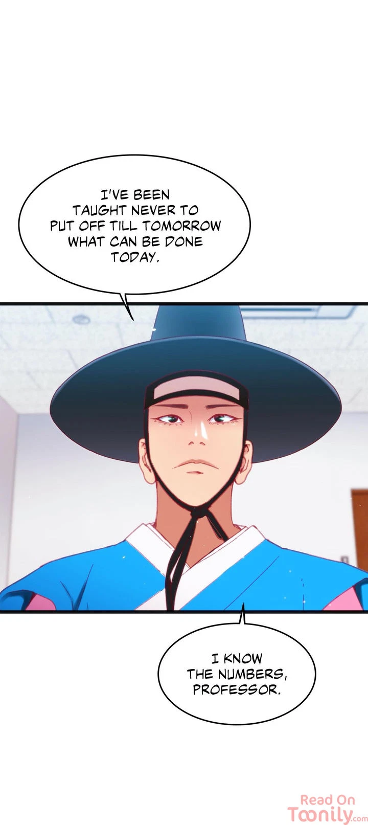 Chapter 17, page 6