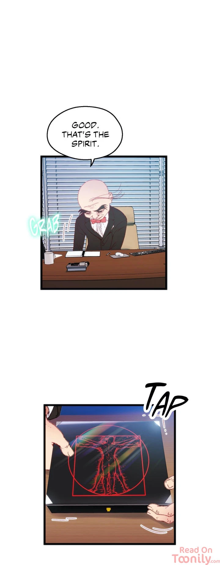 Chapter 17, page 7