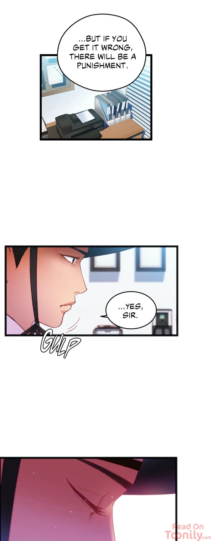 Chapter 17, page 9