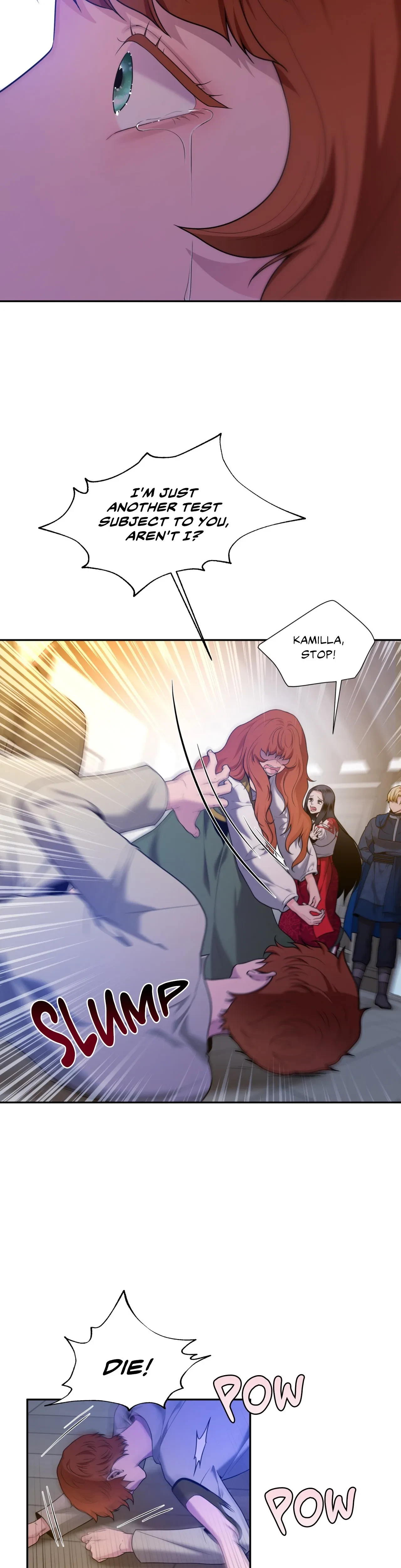 Chapter 40, page 10