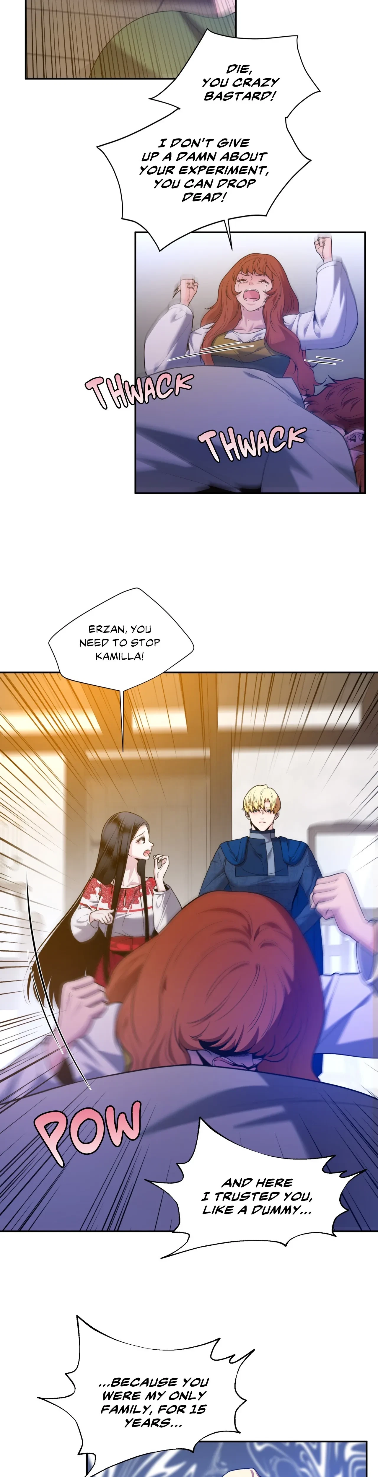 Chapter 40, page 11