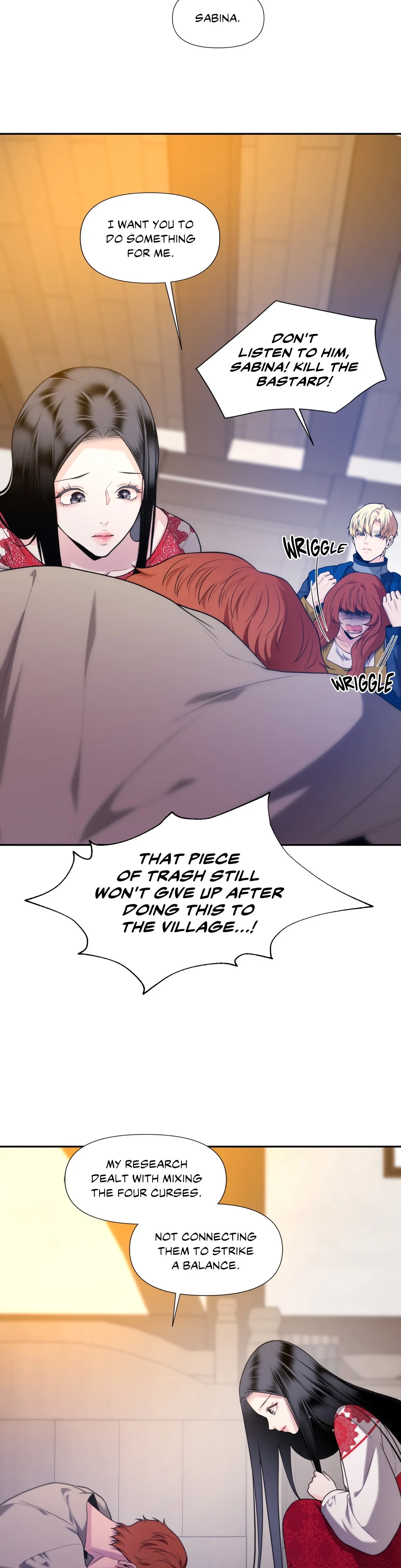 Chapter 40, page 13