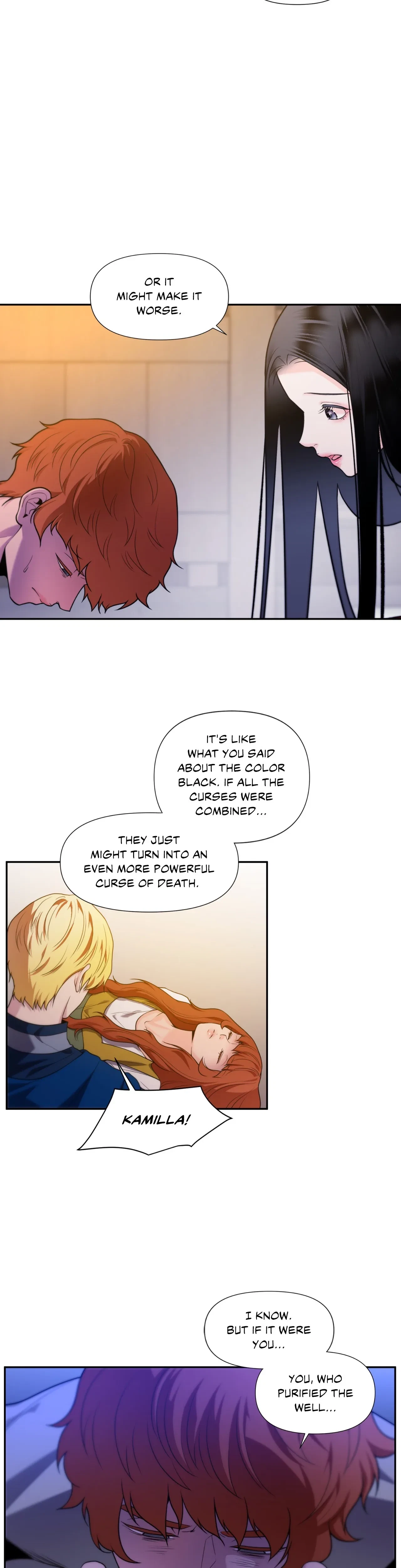 Chapter 40, page 15