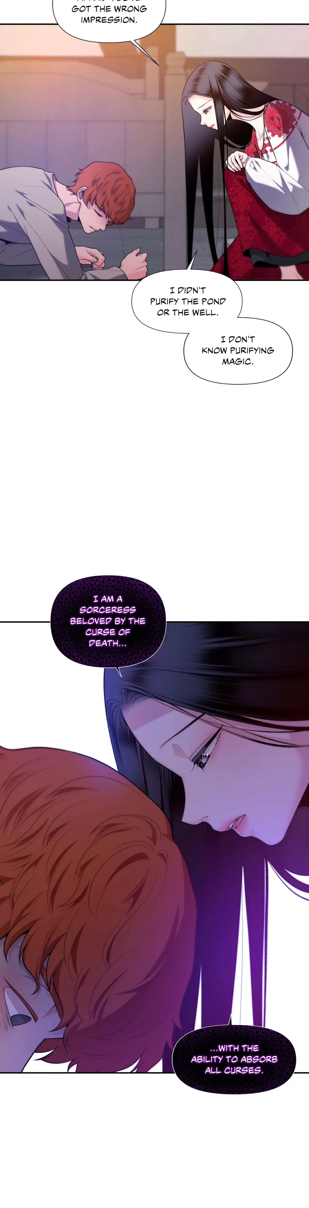 Chapter 40, page 17