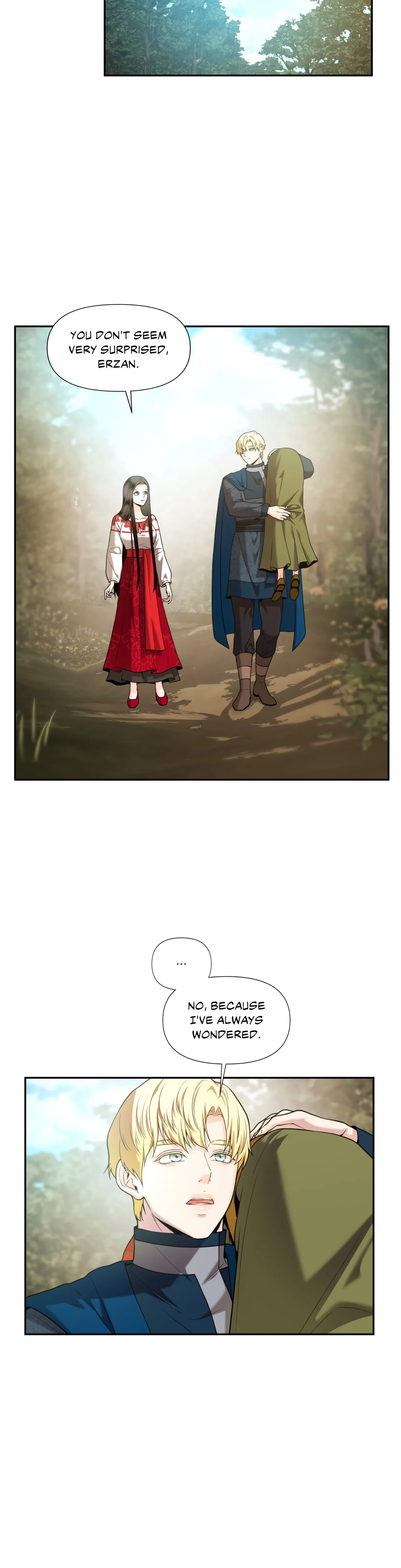 Chapter 40, page 19