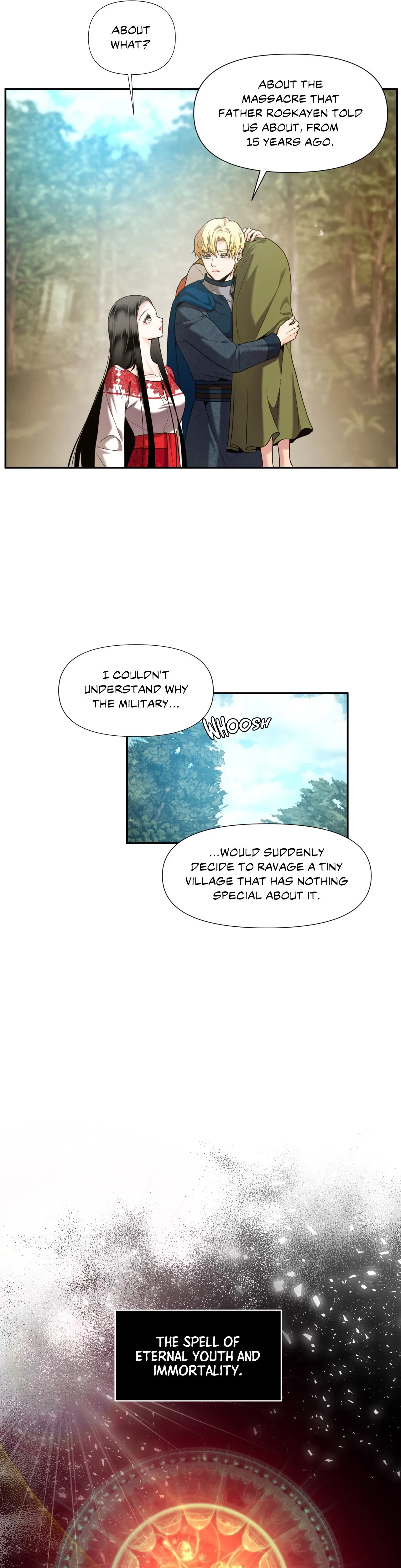 Chapter 40, page 20