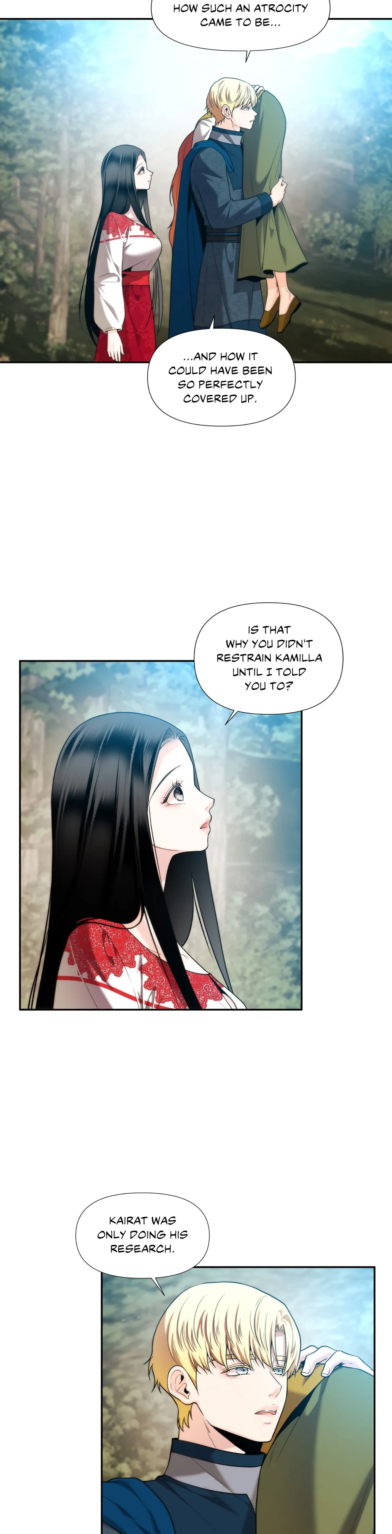 Chapter 40, page 22