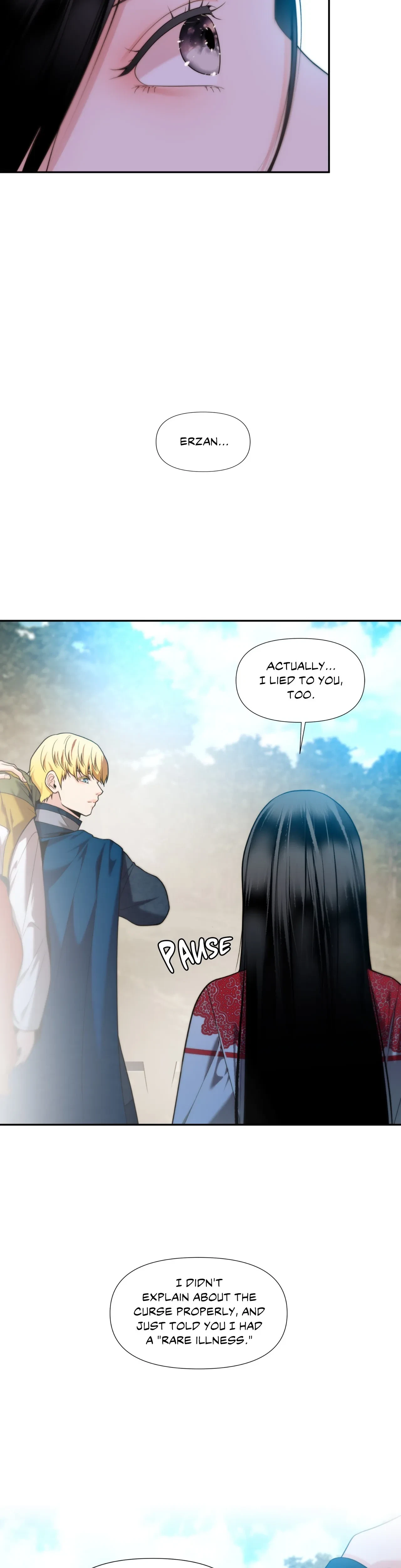 Chapter 40, page 24