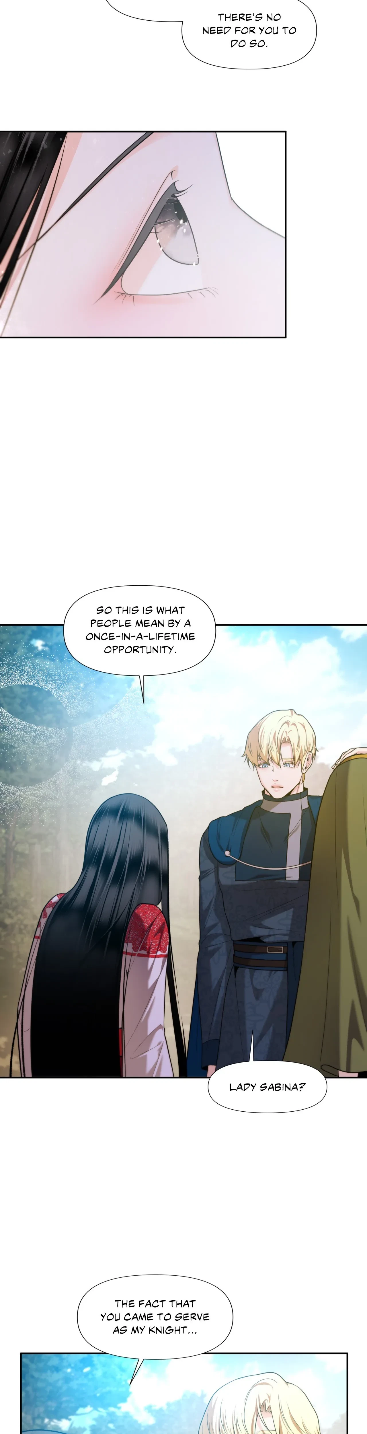 Chapter 40, page 27