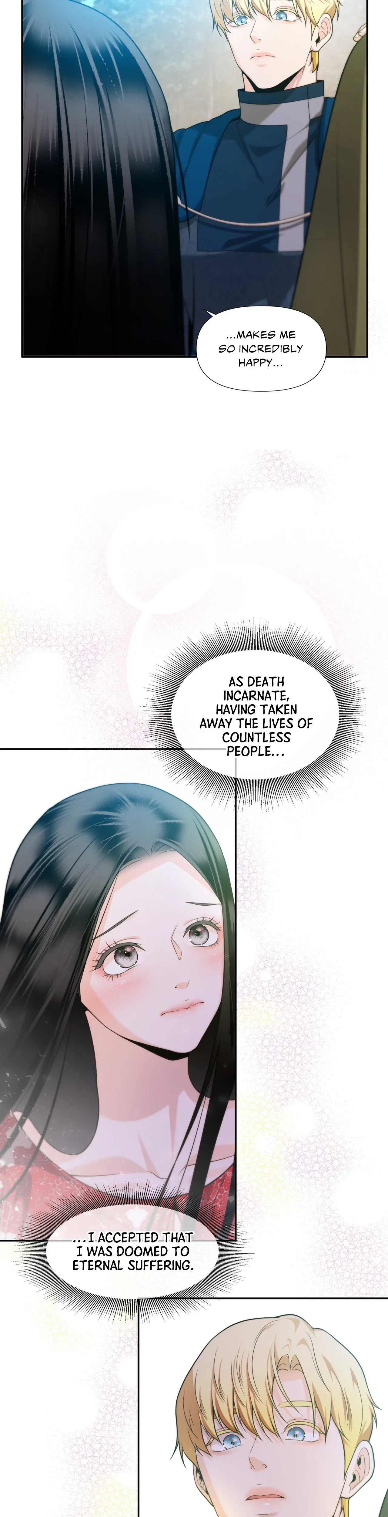 Chapter 40, page 28