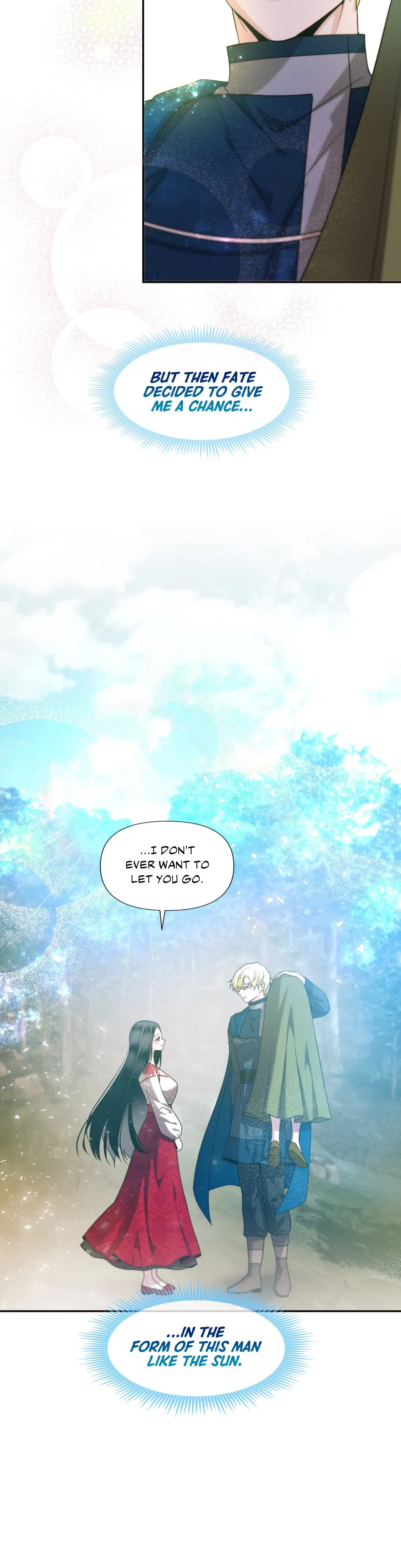 Chapter 40, page 29